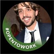 neolaureato impartisce a domicilio lezioni private di matematica, fisica e storia